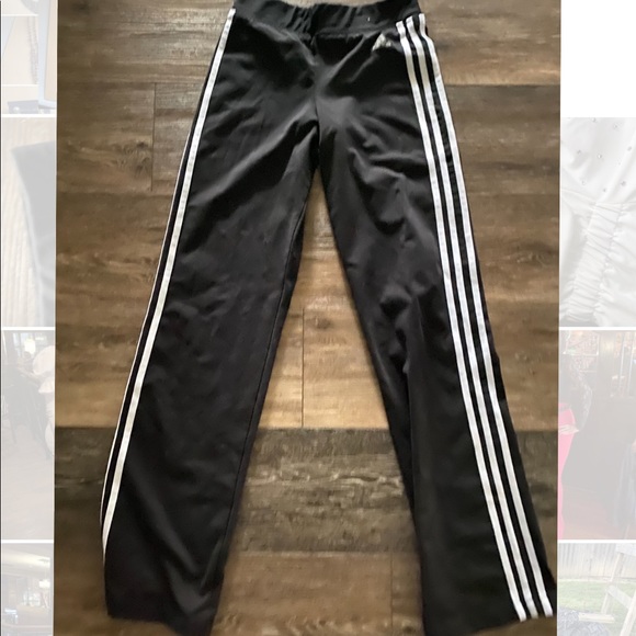 adidas Pants - Adidas pants
